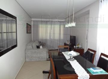 Casa · 140m² · 3 Quartos · 4 Vagas · Casa Sobrado em Vila Nair  -  São Paulo