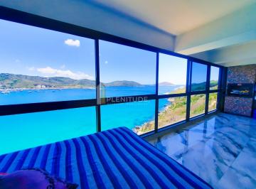 Casa · 2035m² · 3 Quartos · 3 Vagas · Casa em Pontal do Atalaia - Arraial do Cabo, RJ