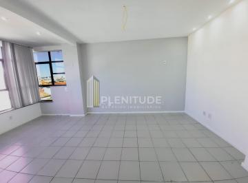 Comercial · 40m² · 1 Vaga · Sala em Centro - Cabo Frio