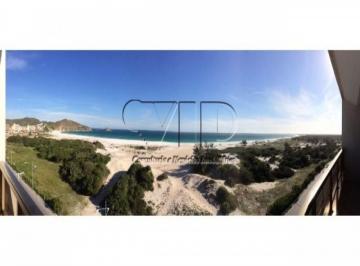 Apartamento · 2 Quartos · 2 Vagas · Apartamento à venda no bairro Praia Grande - Arraial do Cabo/RJ