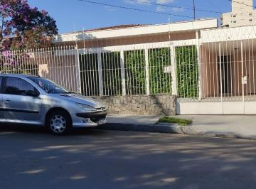 Casa · 250m² · 3 Quartos · 3 Vagas · Casa em Centro  -  São Carlos