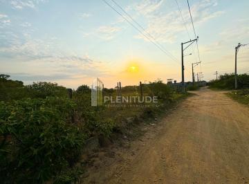 Terreno · 300m² · Lote / Terreno em Jardim Esperança  -  Cabo Frio