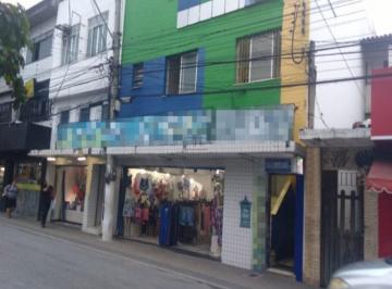 Comercial · Loja à venda no bairro Centro - Cabo Frio/RJ