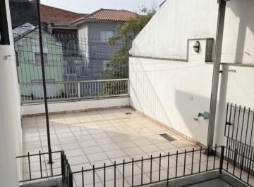 Casa · 161m² · 2 Quartos · 2 Vagas · Casa Sobrado em Ipiranga - São Paulo