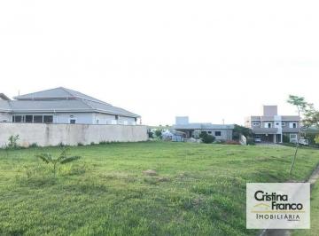 9199b1192cc184acdb5c1b16a8f3dd4d4e5712c6 · Terreno à venda, 998 m² por R$ 404.000,00 - Condomínio Palmeiras Imperiais - Salto/SP