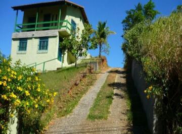 Casa · 3 Quartos · 5 Vagas · Casa à venda no bairro Peró - Cabo Frio/RJ