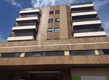 Apartamento · 190m² · 4 Quartos · 2 Vagas · Cobertura em Centro - Cabo Frio, RJ