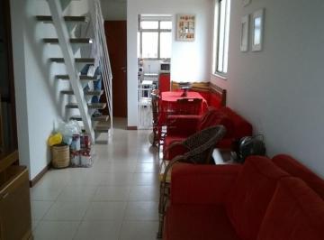 Apartamento · 1 Quarto · 1 Vaga · Apartamento à venda no bairro Centro - Cabo Frio/RJ