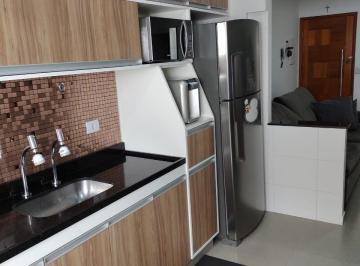 Casa · 90m² · 2 Quartos · 1 Vaga · Casa Térrea em Vila Firmiano Pinto  -  São Paulo