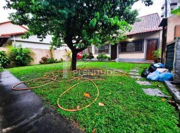 Casa · 62m² · 2 Quartos · 1 Vaga · Casa de Condominio em Braga - Cabo Frio, RJ
