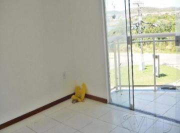 Casa · 130m² · 2 Quartos · 1 Vaga · Casa à venda no bairro Guriri - Cabo Frio/RJ