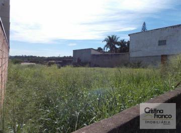 08630889f6a01b37a7e479ac12667f14abf9c722 · Terreno Residencial à venda, Chácaras Reunidas Ipê, Itu - TE0689.