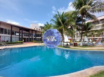 Apartamento · 72m² · 2 Quartos · 1 Vaga · Lindo apartamento no Beach Living com 2 dormitórios