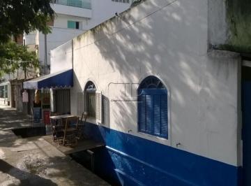 Terreno · Terreno à venda no bairro Centro - Cabo Frio/RJ