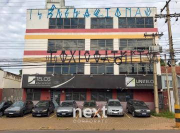 0 · prédio á venda e para aluguel em Jardim Guanabara