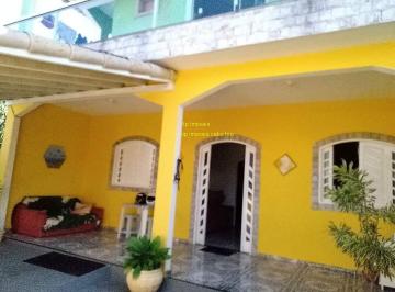 Foto 01 · Casa à venda no bairro Peró - Cabo Frio/RJ