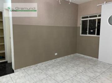 Apartamento · 58m² · 2 Quartos · Apartamento Reformado à Venda – Ipiranga, São Paulo