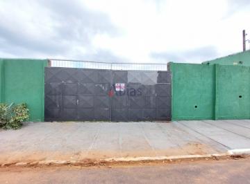 Terreno · 300m² · Terreno em Parque Santa Felícia Jardim - São Carlos