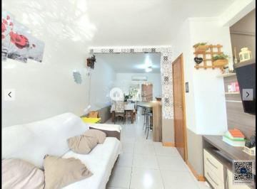 Casa · 97m² · 2 Quartos · Casa à venda no bairro Hípica - Porto Alegre/RS