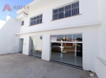 Comercial · 380m² · 4 Vagas · Prédio Inteiro em Centro - São Carlos, SP
