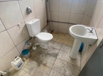Casa · 121m² · 3 Quartos · 2 Vagas · Casa Sobrado em Jardim Santa Emilia - São Paulo