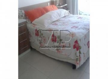 Apartamento · 5 Quartos · 2 Vagas · Apartamento à venda no bairro Centro - Cabo Frio/RJ
