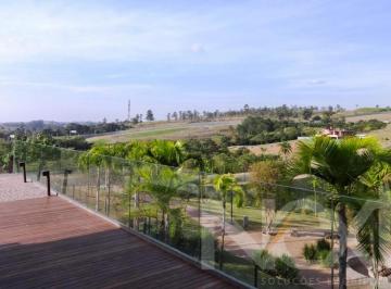 0 · terreno à venda em Sousas