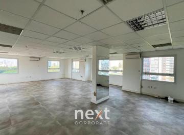 0 · sala para aluguel em Cambuí