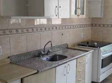 Apartamento · 74m² · 3 Quartos · 1 Vaga · Apartamento em Jardim Santa Cruz (Sacomã) - São Paulo