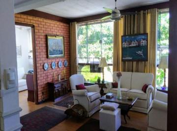 Casa · 3 Quartos · 2 Vagas · Casa à venda no bairro Braga - Cabo Frio/RJ