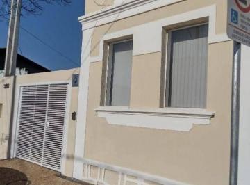 4854310fa1462aebc8328ccac7de9b9148742666 · Casa, 85 m² - venda por R$ 600.000,00 ou aluguel por R$ 3.200,00/mês - Centro - Itu/SP