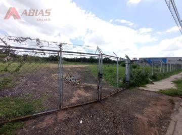 Terreno · 2000m² · Terreno em Vila Lutfalla - São Carlos, SP