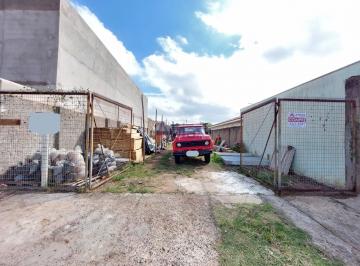 Terreno · 300m² · Terreno em Parque Santa Felícia Jardim - São Carlos