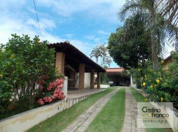 53ab1d38c7531a4c57bec79d39107009c63b3b1f · Chácara com 3 dormitórios à venda, 1000 m² por R$ 1.380.000,00 - Condomínio Santa Inês - Itu/SP