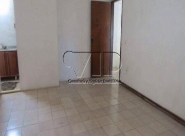 Casa · 8 Quartos · 5 Vagas · Casa à venda no bairro Campomar - Rio das Ostras/RJ