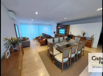 6e77c0fe03c4f8a236147db92009433b2987997d · Casa com 3 dormitórios à venda, 275 m² por R$ 1.970.000,00 - Condomínio Jardim Portal de Itaici - In