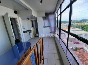 Comercial · 77m² · 1 Vaga · Sala em Centro - Cabo Frio, RJ