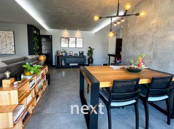 0 · apartamento á venda e para aluguel em Vila Itapura