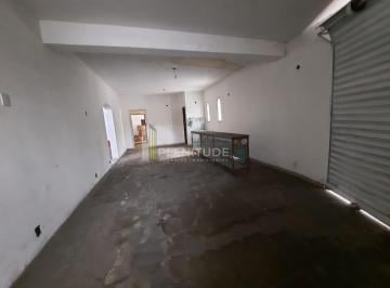 Comercial · 78m² · Loja / Salão em Centro  -  Cabo Frio