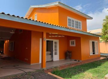 Foto 01 · Casa à venda no bairro Praia do Siqueira - Cabo Frio/RJ