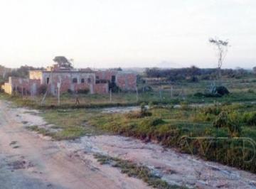 Terreno · 299m² · Terreno à venda no bairro Jardim Esperança - Cabo Frio/RJ