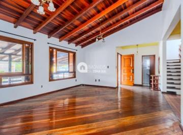 Apartamento · 456m² · 3 Quartos · 2 Vagas · Apartamento Cobertura em Glória, Porto Alegre/RS