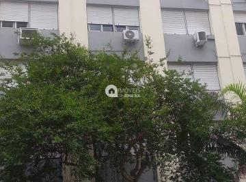 Apartamento · 81m² · 2 Quartos · 1 Vaga · Apartamento em Centro Histórico, Porto Alegre/RS