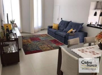 0605aeb28018f4ec4770d873fe77f4d44b0bdde3 · Casa com 3 dormitórios à venda, 115 m² por R$ 912.000,00 - Condomínio Village Moutonnée - Salto/SP