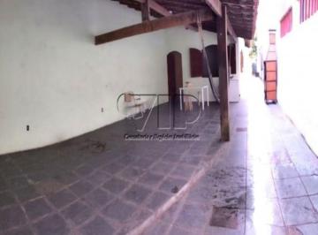 Casa · 1 Quarto · 3 Vagas · Casa à venda no bairro Jardim Náutilus - Cabo Frio/RJ