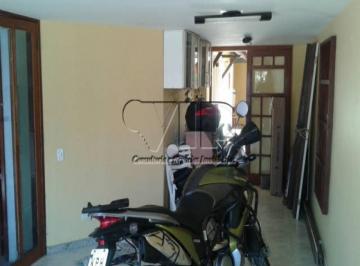 Casa · 3 Quartos · 3 Vagas · Casa à venda no bairro Balneário - São Pedro da Aldeia/RJ