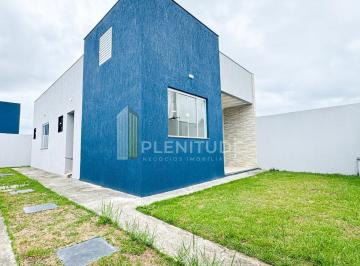 Casa · 140m² · 2 Quartos · 2 Vagas · Casa em Vila do Peró - Cabo Frio, RJ