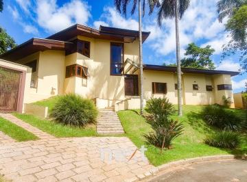 0 · casa á venda e para aluguel em Jardim Botânico (Sousas)