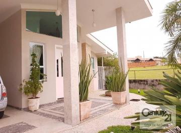 20924083ff415fbf971372878772acef2fd2d05a · Casa com 3 dormitórios à venda, 244 m² por R$ 1.600.000,00 - Condomínio Terras de Mont Serrat - Salt