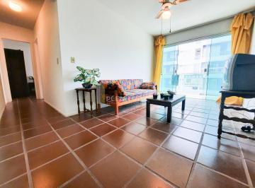 Apartamento · 77m² · 2 Quartos · 1 Vaga · Apartamento em Algodoal  -  Cabo Frio